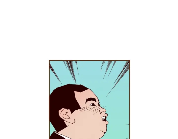 第179话 早来的理由205