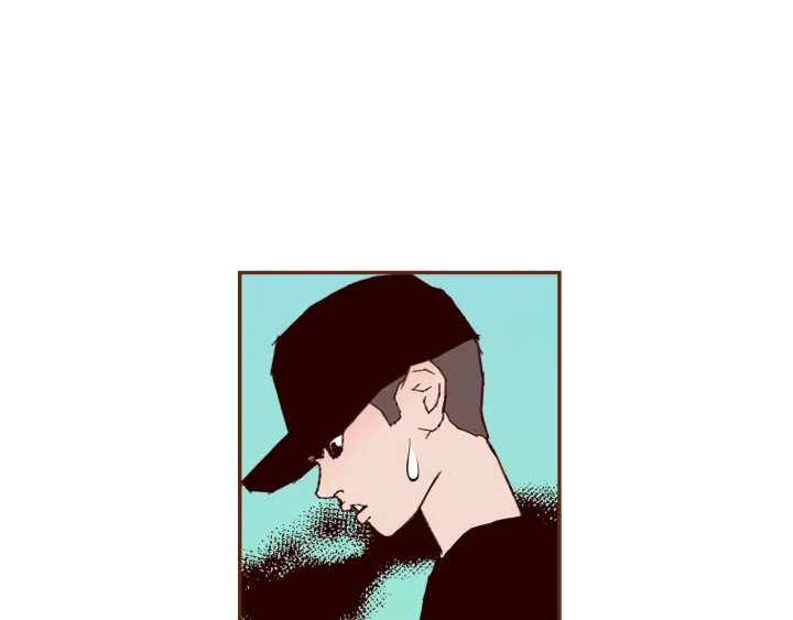 第179话 早来的理由208