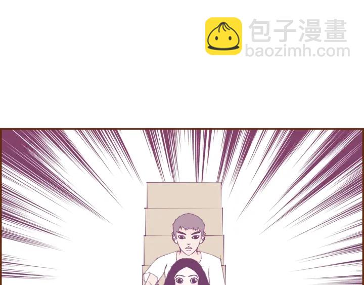 第179话 早来的理由21