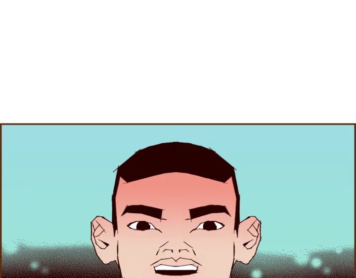第179话 早来的理由215