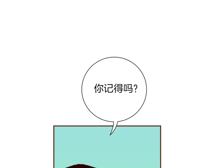 第179话 早来的理由221