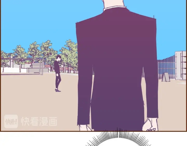 第179话 早来的理由231