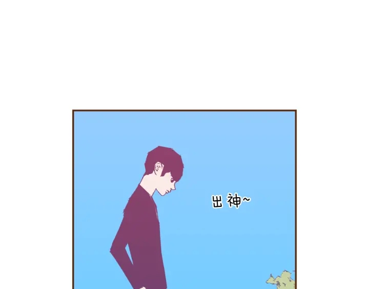 第179话 早来的理由233
