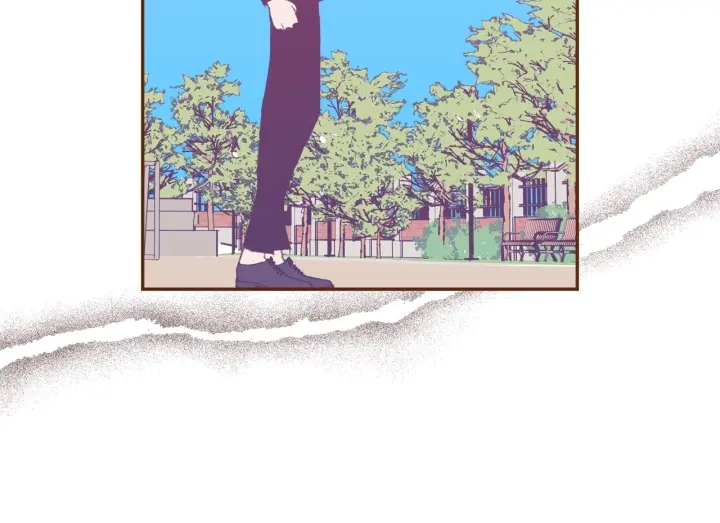 第179话 早来的理由234