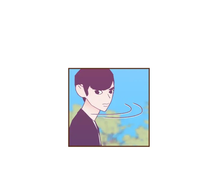 第179话 早来的理由235