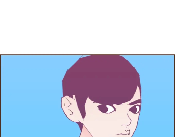 第179话 早来的理由237