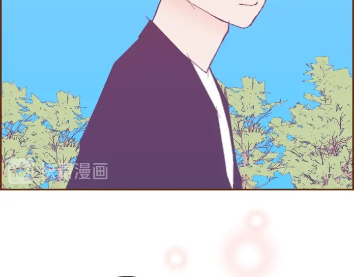 第179话 早来的理由238