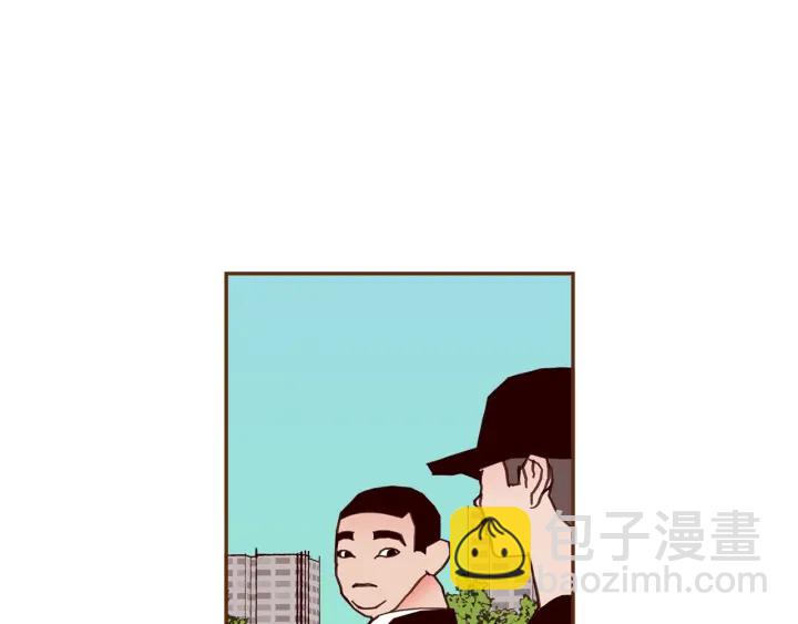 第179话 早来的理由24