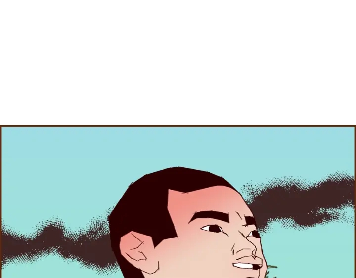 第179话 早来的理由240