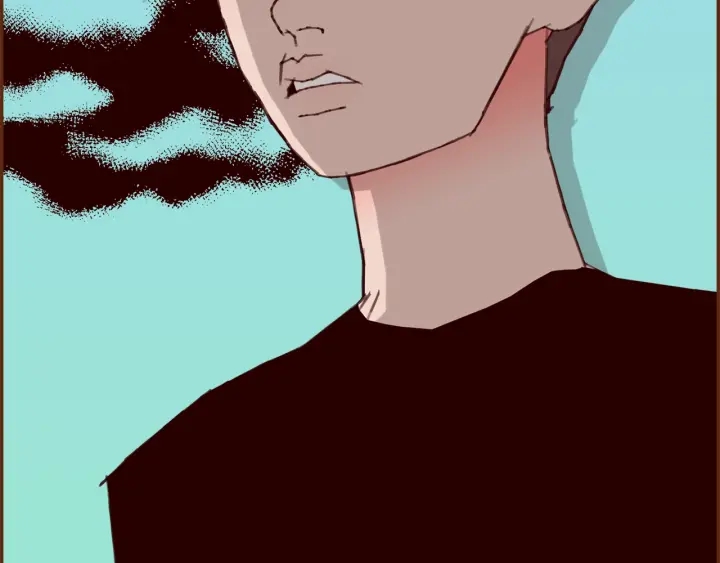 第179话 早来的理由244