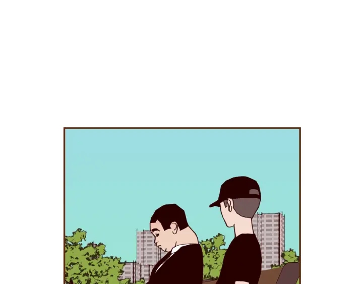 第179话 早来的理由32