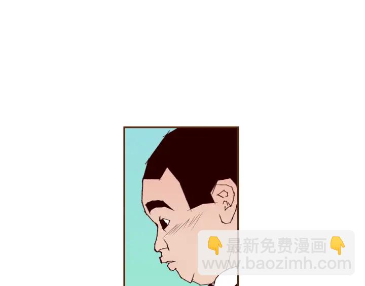 第179话 早来的理由35