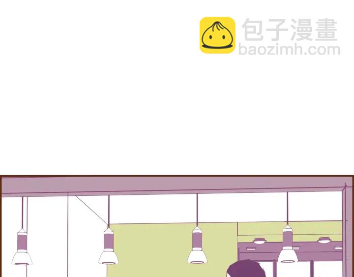 第179话 早来的理由38