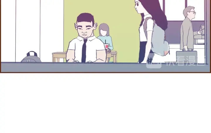 第179话 早来的理由39