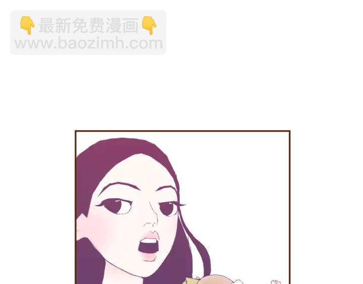 第179话 早来的理由40