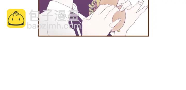 第179话 早来的理由41