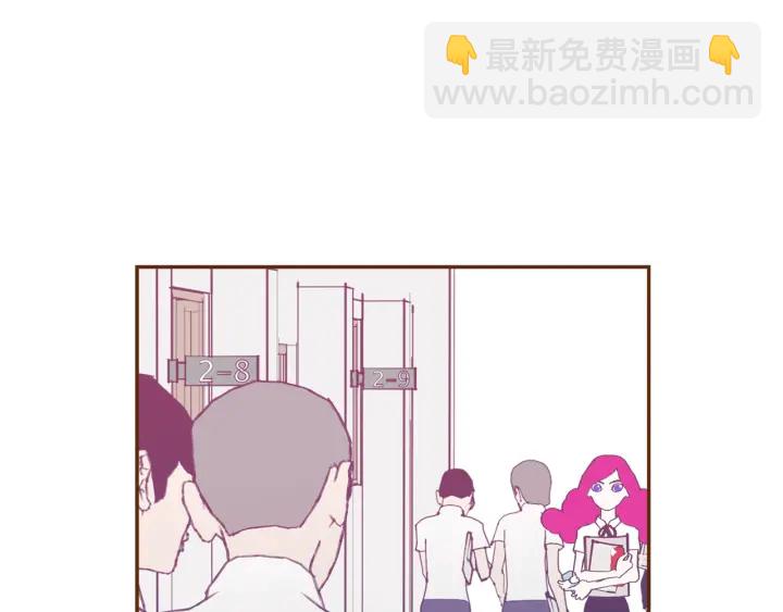 第179话 早来的理由51