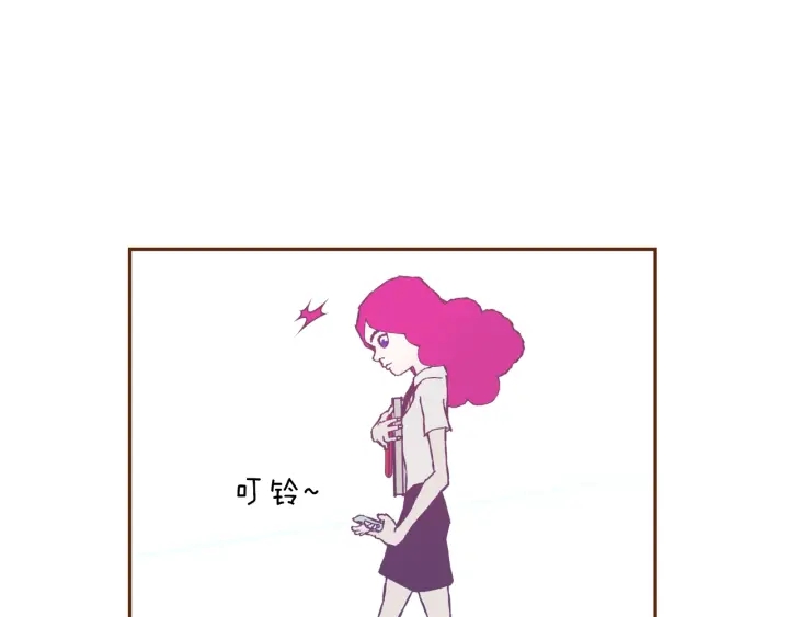 第179话 早来的理由54