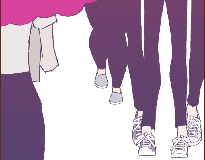 第179话 早来的理由58