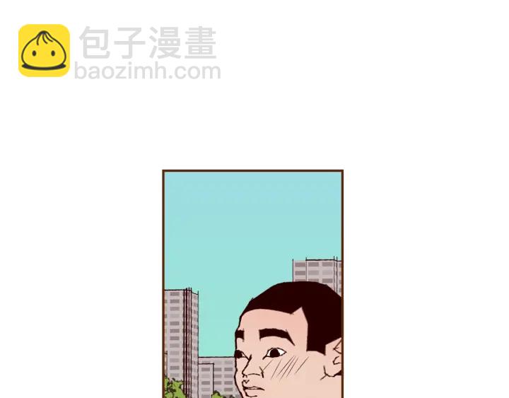 第179话 早来的理由6