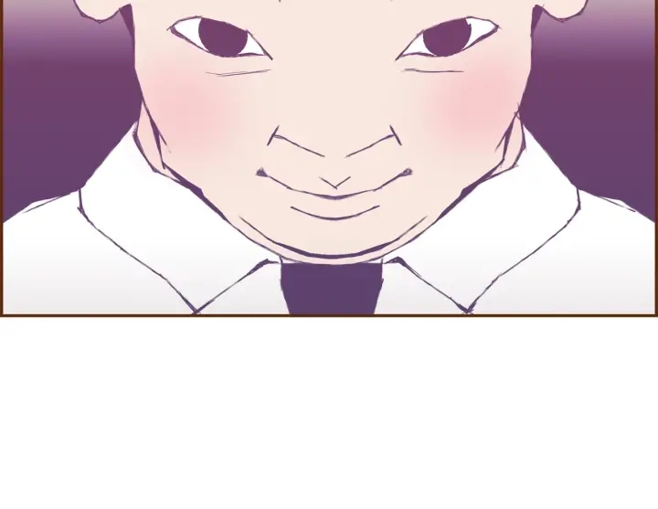 第179话 早来的理由61