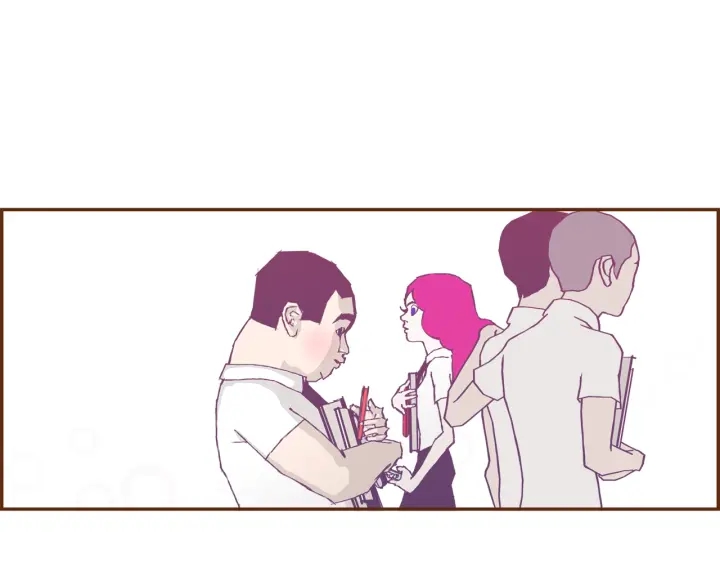 第179话 早来的理由62
