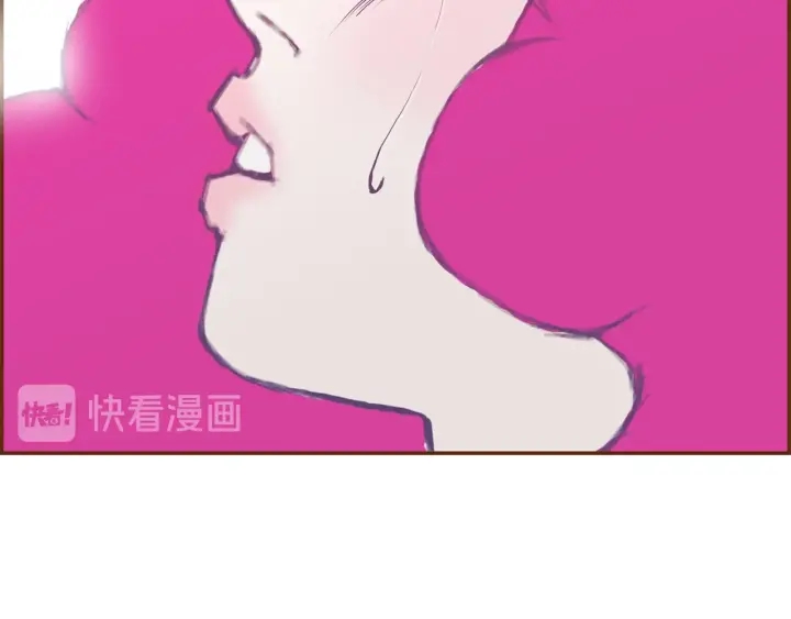第179话 早来的理由65