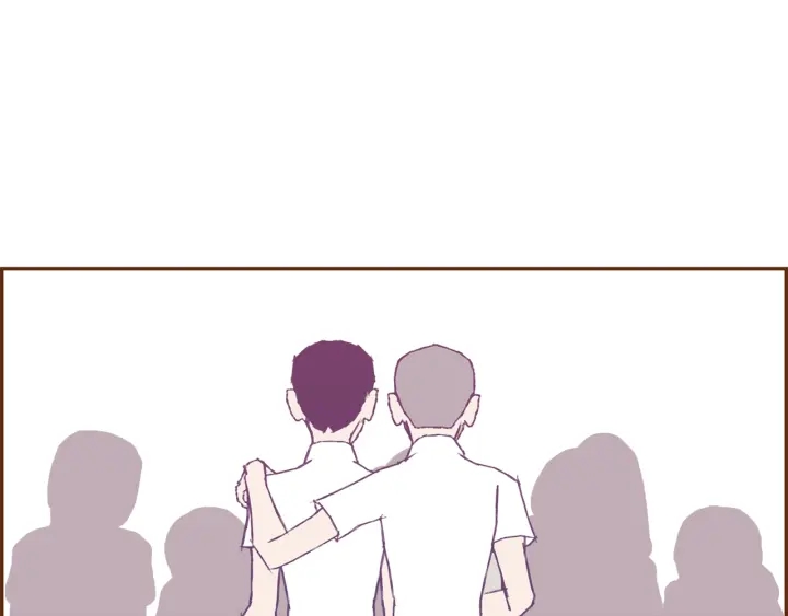 第179话 早来的理由67