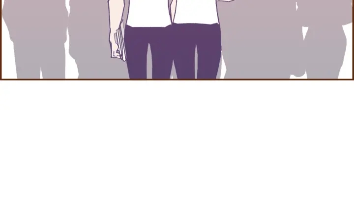 第179话 早来的理由68