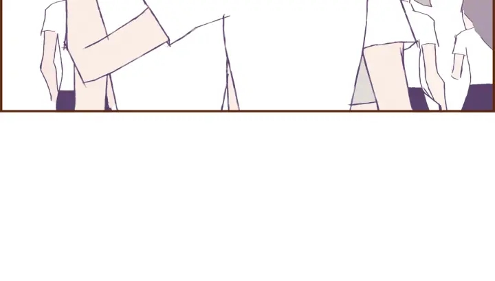 第179话 早来的理由70