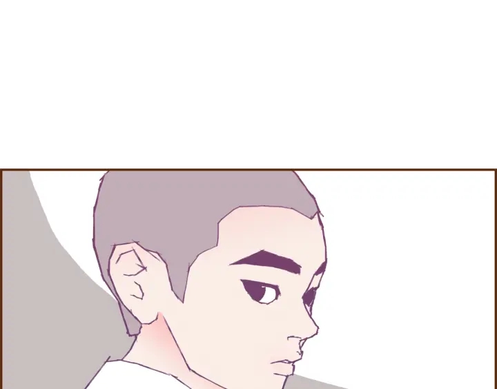第179话 早来的理由71