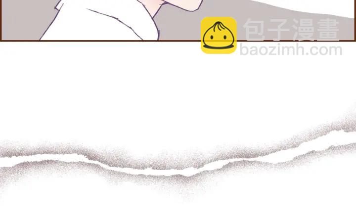 第179话 早来的理由72
