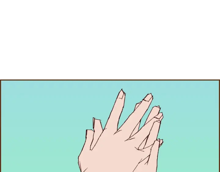 第179话 早来的理由73