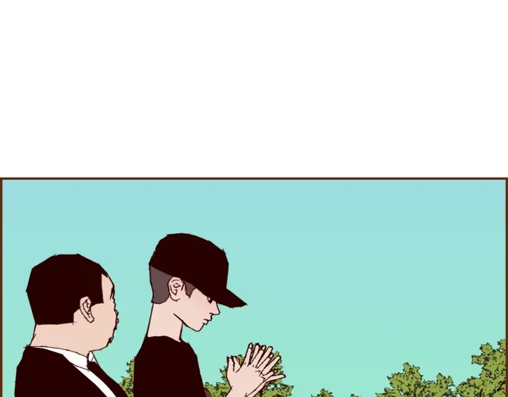 第179话 早来的理由75