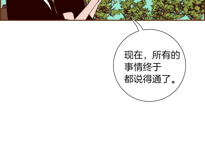 第179话 早来的理由76