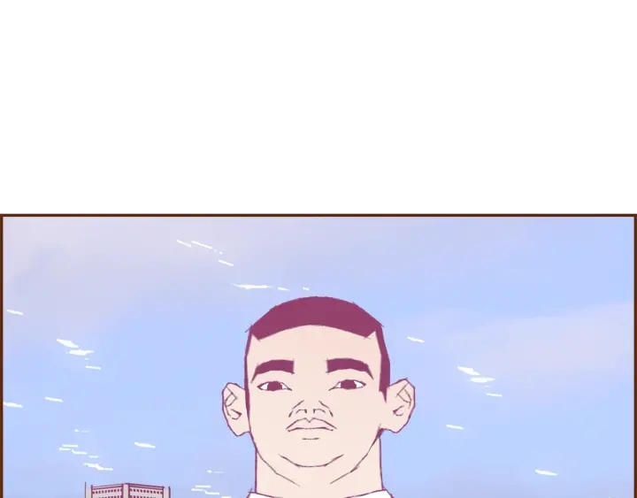 第179话 早来的理由81