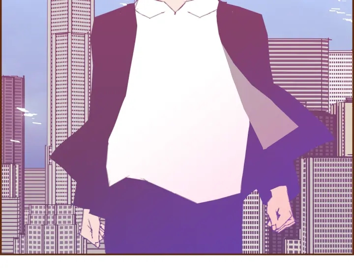 第179话 早来的理由82