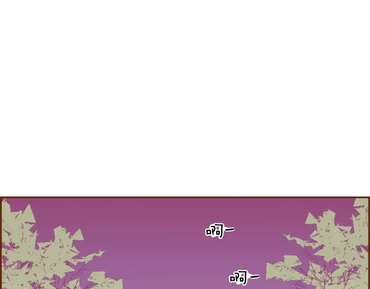第179话 早来的理由84