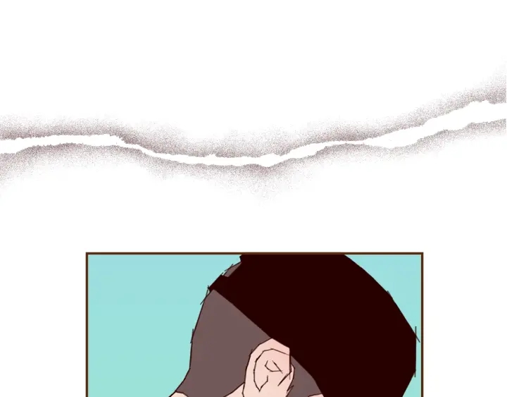 第179话 早来的理由90