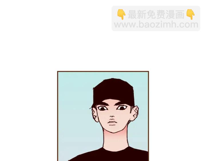 第一季完结篇 路线查询101