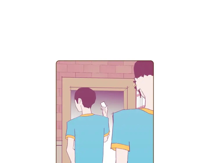 第一季完结篇 路线查询112
