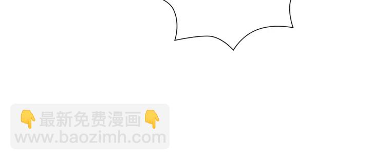 第一季完结篇 路线查询120