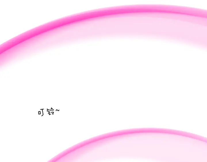 第一季完结篇 路线查询177