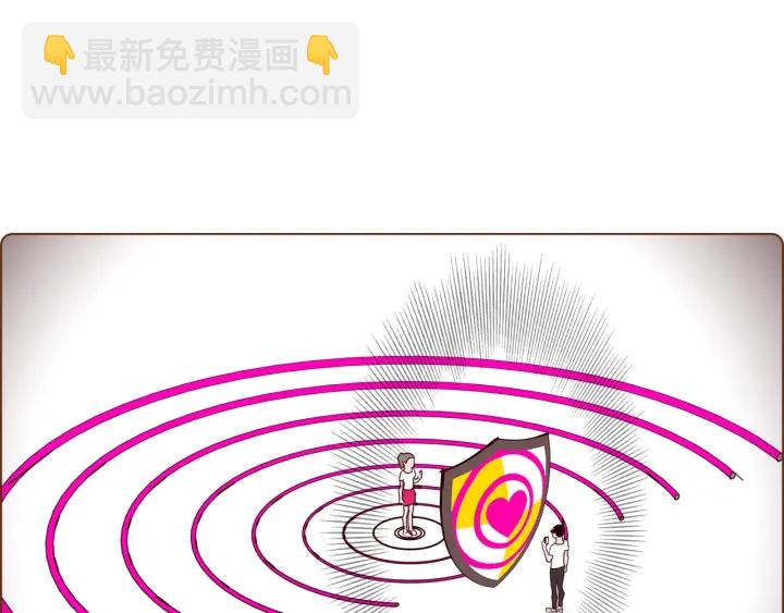 第一季完结篇 路线查询189