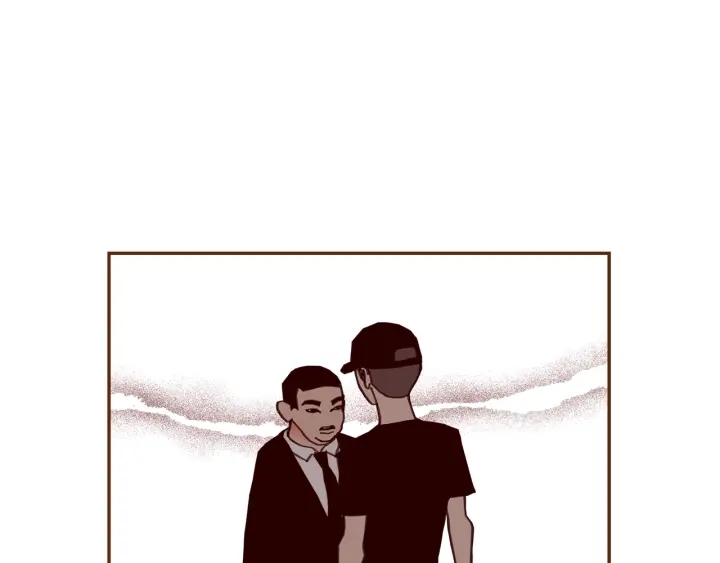 第一季完结篇 路线查询203