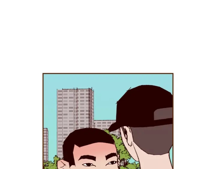 第一季完结篇 路线查询206
