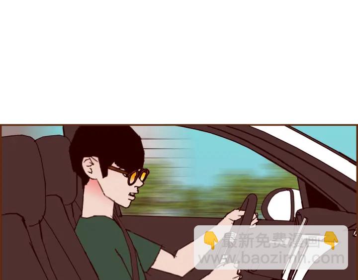 第一季完结篇 路线查询21
