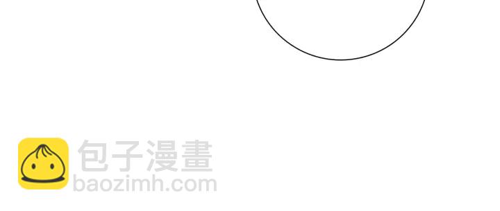 第一季完结篇 路线查询219