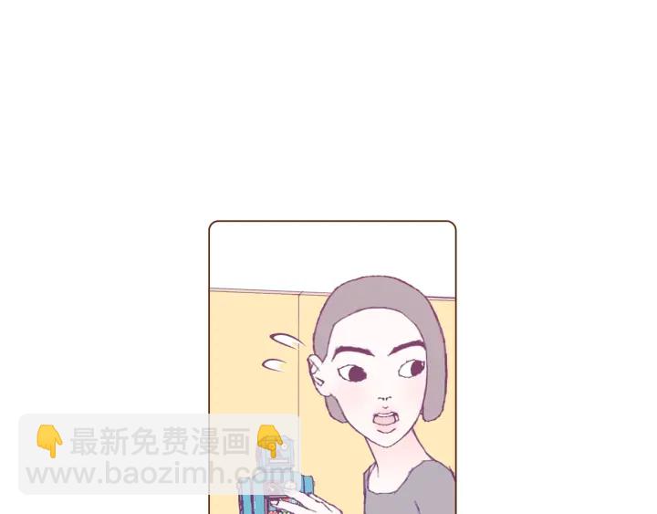 第一季完结篇 路线查询236