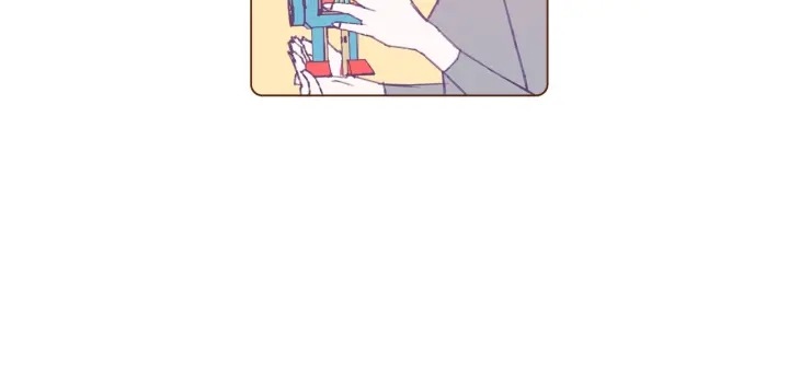 第一季完结篇 路线查询237